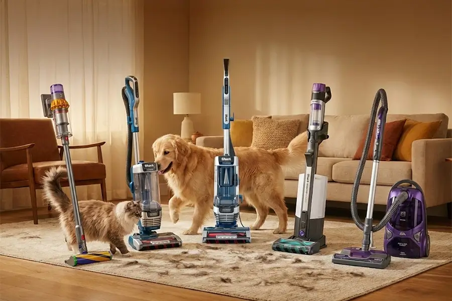 top-vacuum